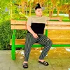 mohammedalhusseini38