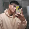 nahuelagustin015