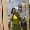 daffnwss_