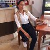 mayi_mayitov