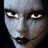 dark.meta.01