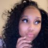 sasha_babiee