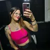 soficolautti4
