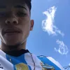 luan___47