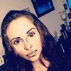 graceanderson76