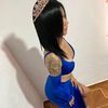 cindymarrero12345