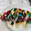 candyfrozenfruit