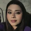 caaryttoo
