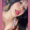 viictoriaa_1