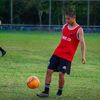 jeremy_valles