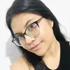 itzel_rosas