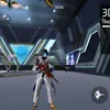 sangcatre3