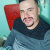 andresgonzalez7443