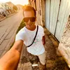 djdavidbessone