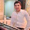 sylap_myradov
