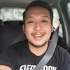 wordbox4