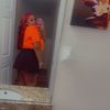 redbone.772