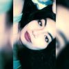 itzel01161