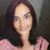 mariaedna41