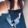 lolasolm