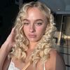 daniellehowellll