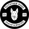 Outrider Dogs