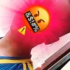 japa157micael123
