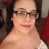 johanyelizortiz