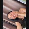 carolinasalazarhe4