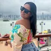 analauracabral0