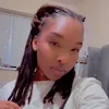 ki.maybz.zyxx