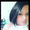 deniseneves89