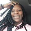 mrs.me_graphiclady2025