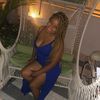 candywest417