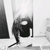 alicxx_