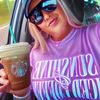 sleeved_sunshine