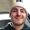 bryan_the_builder