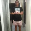 agustinnogueira7