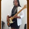 evelyn_kadenah