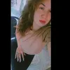 lumilagonzalez82