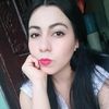 estrellithalindix