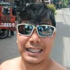 realken35