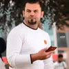 moalnakeeb2