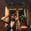 marialeej03_