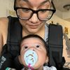 mama_gee_garcia
