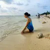 jackiedv1