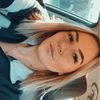 jenniferclements50