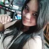 gellinyze92