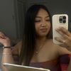 _urfavkellyyy
