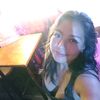 karenm.r.m